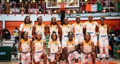 27e-edition-de-lafrobaskett-feminin-a-abidjan-les-elephantes-assurent-dentree-75-a-63-face-a-legypte