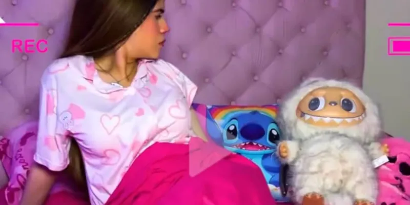 labubu-de-la-peluche-a-la-polemique