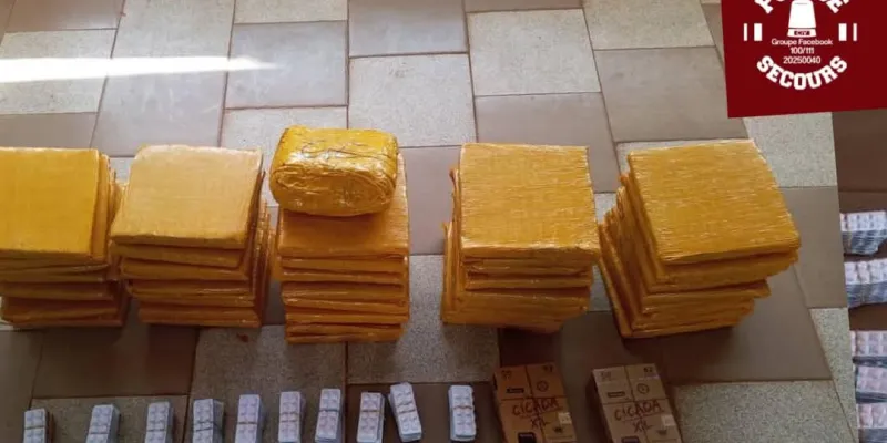 une-saisie-importante-de-drogue