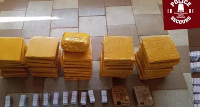une-saisie-importante-de-drogue