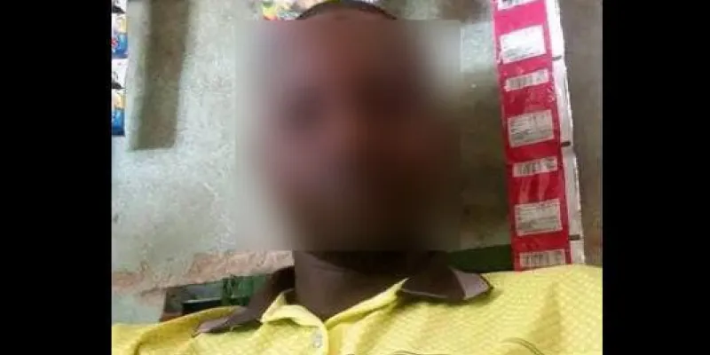crise-de-jalousie-il-assassine-une-jeune-dame-ses-trois-enfants-et-ses-deux-nieces
