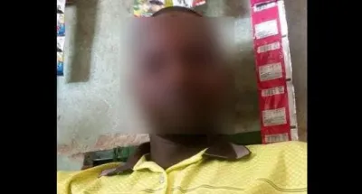 crise-de-jalousie-il-assassine-une-jeune-dame-ses-trois-enfants-et-ses-deux-nieces