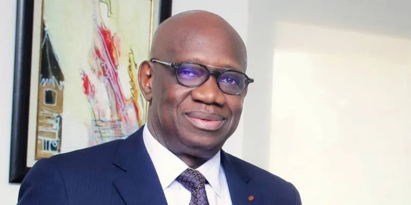 un-avenir-prometteur-pour-la-lonaci