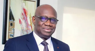 un-avenir-prometteur-pour-la-lonaci