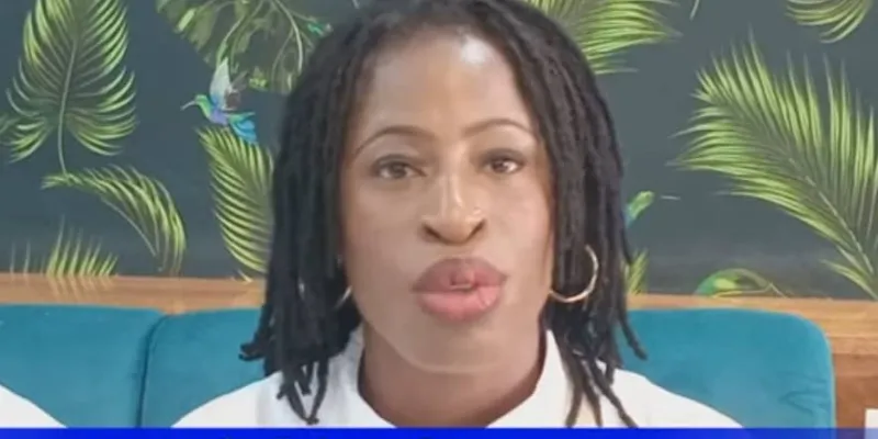 une-equipe-de-chef-talentueux