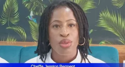 une-equipe-de-chef-talentueux