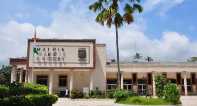 le-grand-casse-balle-la-mairie-de-cocody-s-oppose