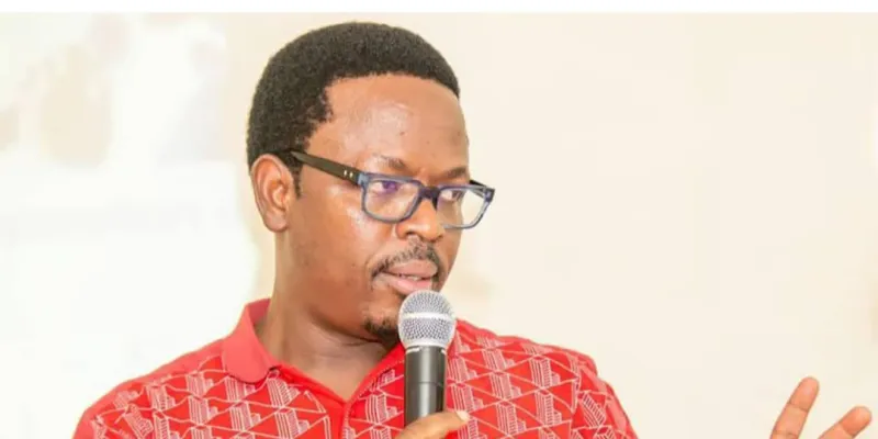 laffaire-alino-faso-un-deces-qui-souleve-des-questions