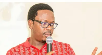 laffaire-alino-faso-un-deces-qui-souleve-des-questions