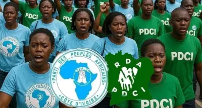 lopposition-determinee-a-poursuivre-la-lutte-contre-le-4e-mandat