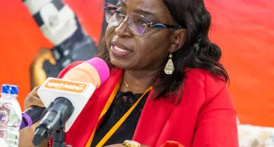 journee-internationale-des-journalistes-sportifs-lufresa-ci-disabelle-goli-frappe-un-grand-coup