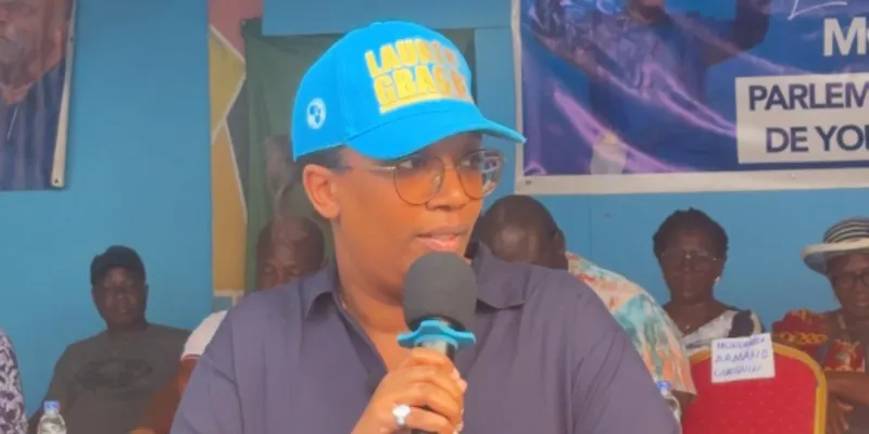 presidentielle-2025-en-cote-divoire