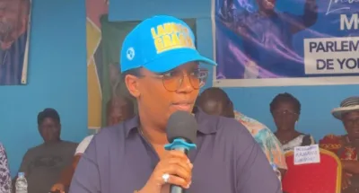 presidentielle-2025-en-cote-divoire