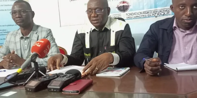 lutte-contre-le-tabagisme-la-societe-civile-met-la-pression-sur-les-industriels-du-tabac-pour-le-respect-des-delais-du-conditionnement-neutre