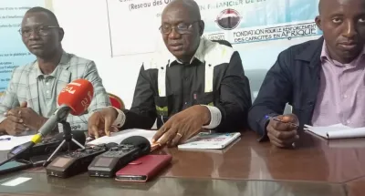 lutte-contre-le-tabagisme-la-societe-civile-met-la-pression-sur-les-industriels-du-tabac-pour-le-respect-des-delais-du-conditionnement-neutre