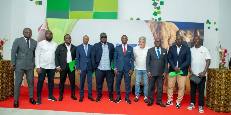 football-ivoirien-la-cellule-de-reflexion-sur-le-futur-du-football-ivoirien-crffi-voit-le-jour