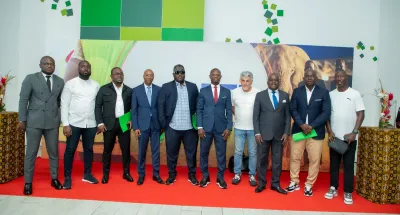 football-ivoirien-la-cellule-de-reflexion-sur-le-futur-du-football-ivoirien-crffi-voit-le-jour