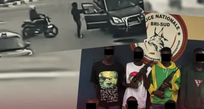 les-suspects-identifies