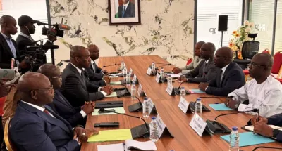 dialogue-politique-en-cote-divoire-le-rhdp-et-la-cap-ci-entament-les-travaux-du-comite-technique