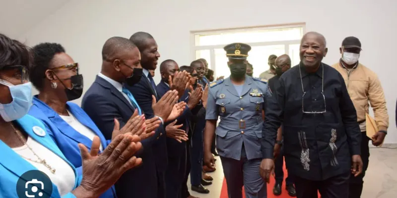 marche-du-front-commun-un-test-pour-la-democratie-ivoirien