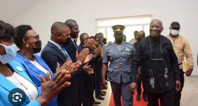 marche-du-front-commun-un-test-pour-la-democratie-ivoirien