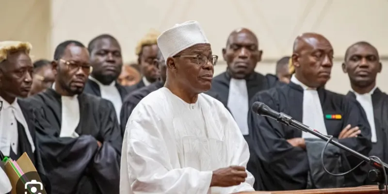 cameroun-le-conseil-constitutionnel-dit-non-a-maurice-kamto