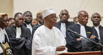cameroun-le-conseil-constitutionnel-dit-non-a-maurice-kamto