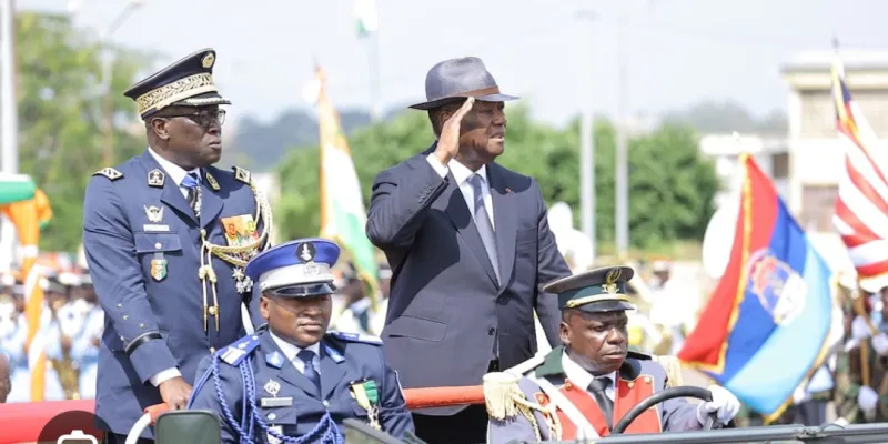 independance-de-la-cote-divoire-une-journee-de-fete-et-de-reflexion