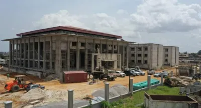 infrastructure-judiciaire-le-tribunal-de-premiere-instance-dabobo-bientot-sorti-de-terre