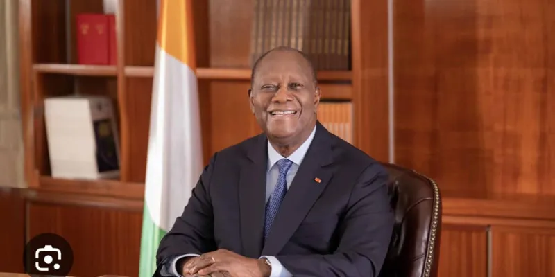 principaux-points-du-discours