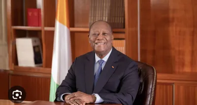 principaux-points-du-discours