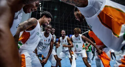 31e-edition-de-lafrobaskett-masculin-top-depart-le-12-aout-2025-en-angola