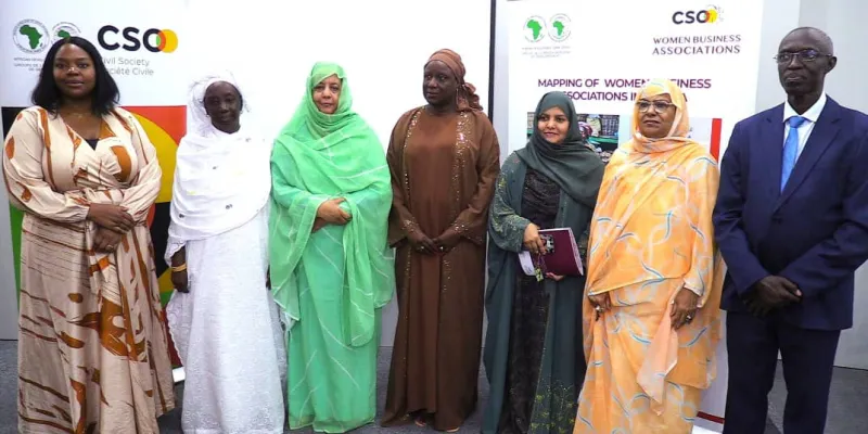 une-journee-de-dissemination