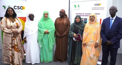 une-journee-de-dissemination