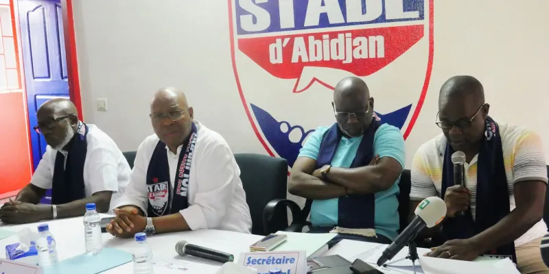 assemblee-generale-ordinaire-du-stade-dabidjan-700-millions-de-frs-cfa-comme-budget-de-la-saison-2025-2026