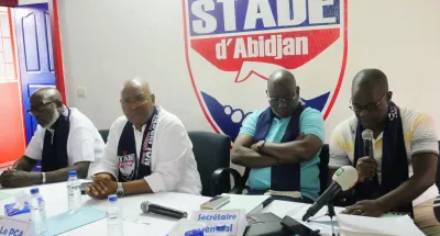 assemblee-generale-ordinaire-du-stade-dabidjan-700-millions-de-frs-cfa-comme-budget-de-la-saison-2025-2026