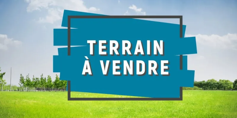 investissement-sur-a-bassam