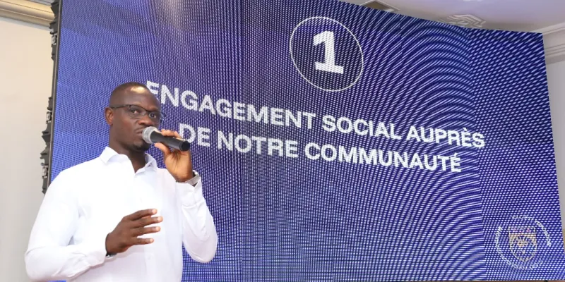 assemblee-generale-ordinaire-du-racing-club-dabidjan-rca-le-budget-previsionnel-pour-la-saison-estime-a-1-922-267-000-frs-cfa