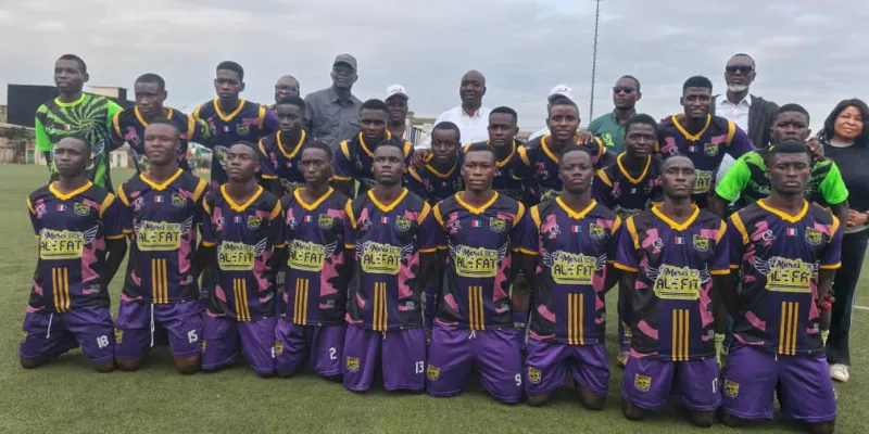 17e-edition-du-tournoi-de-la-municipalite-de-yopougon-le-champion-en-titre-fc-osa-simpose-dentree-1-a-0-face-a-caphosa