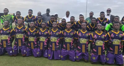 17e-edition-du-tournoi-de-la-municipalite-de-yopougon-le-champion-en-titre-fc-osa-simpose-dentree-1-a-0-face-a-caphosa