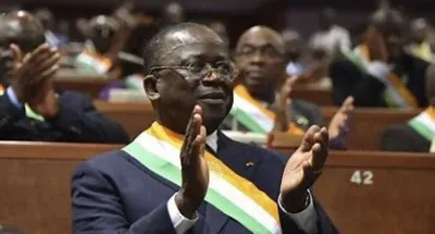 senat-une-trentaine-de-projets-de-loi-pour-la-session-parlementaire-2023