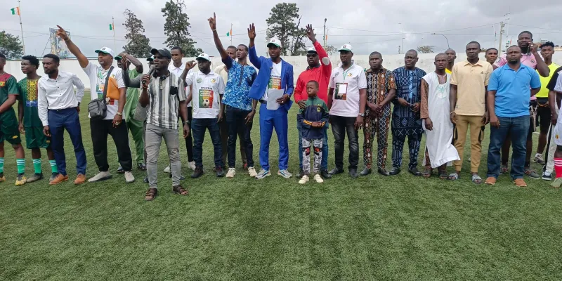 integration-africaine-et-cohesion-sociale-la-premiere-edition-du-tournoi-nibece-lancee-a-treichville