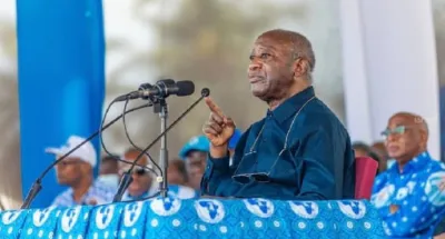 laurent-gbagbo-sonne-la-mobilisation-a-yopougon