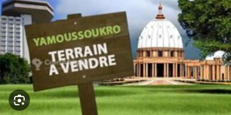 terrain-disponible-a-vendre