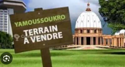 terrain-disponible-a-vendre