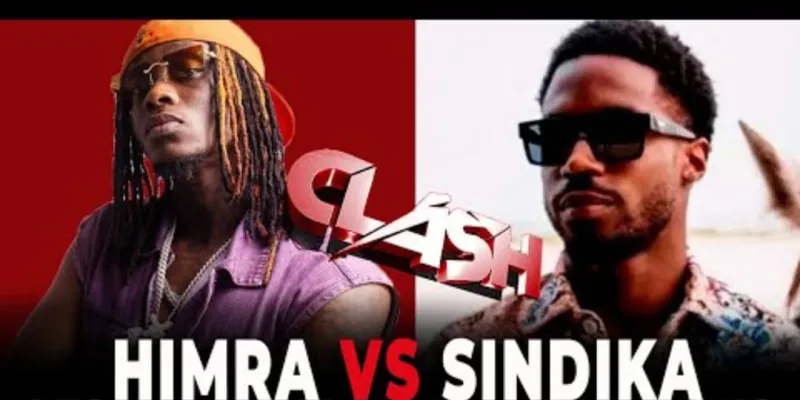 une-bataille-pour-le-trone-du-rap-ivoire