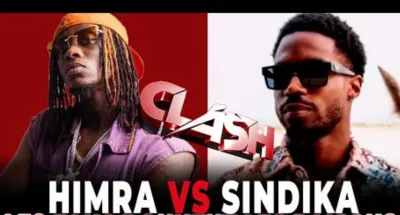 une-bataille-pour-le-trone-du-rap-ivoire