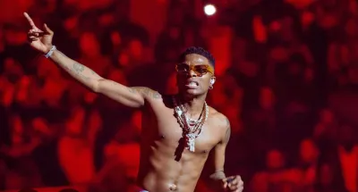 wizkid-un-record-qui-consacre-son-influence