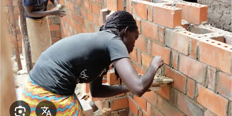 mauritanie-les-chantiers-a-larret-apres-le-depart-des-migrants