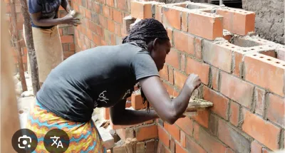 mauritanie-les-chantiers-a-larret-apres-le-depart-des-migrants